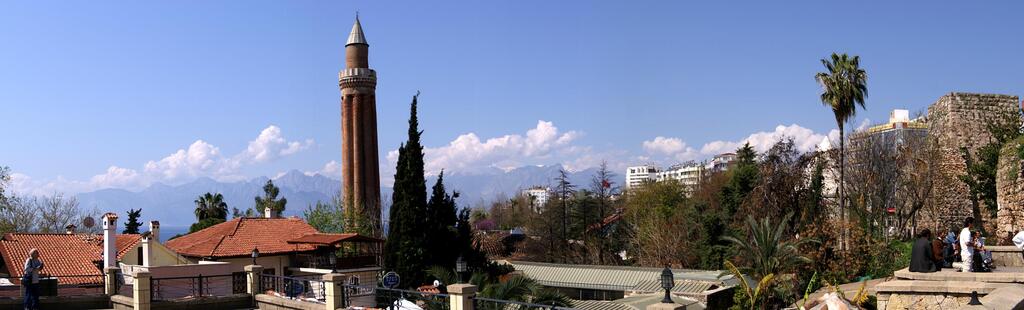 Panorama1
