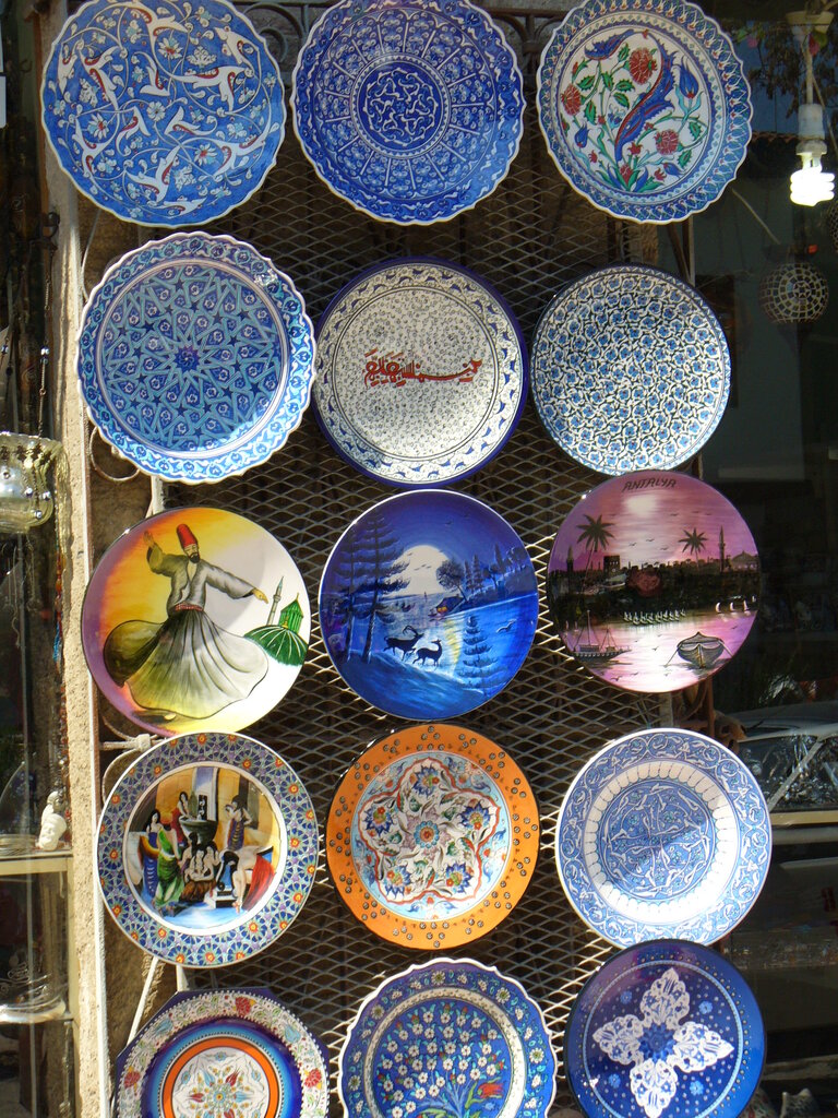 P1000554.JPG