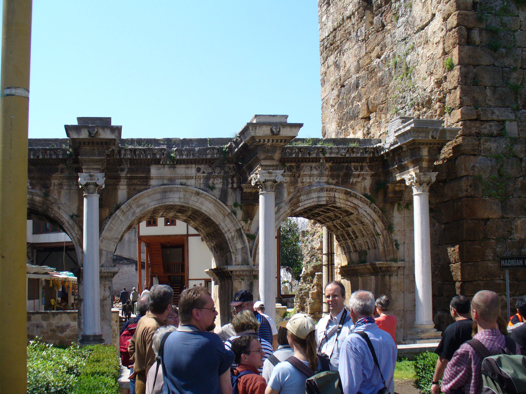 P1000557-b.jpg