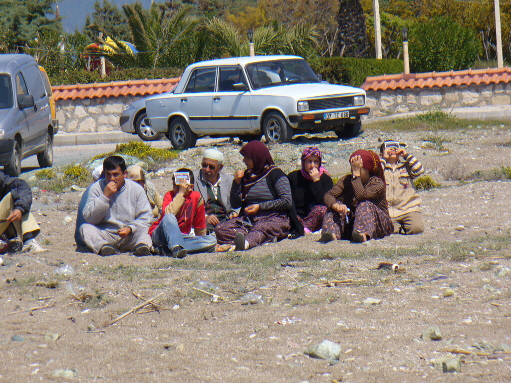 P1000614.JPG