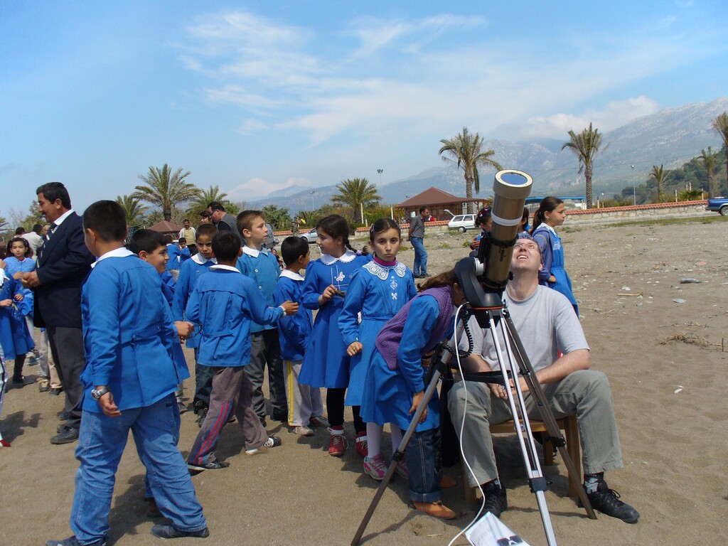 P1000632_pt.JPG