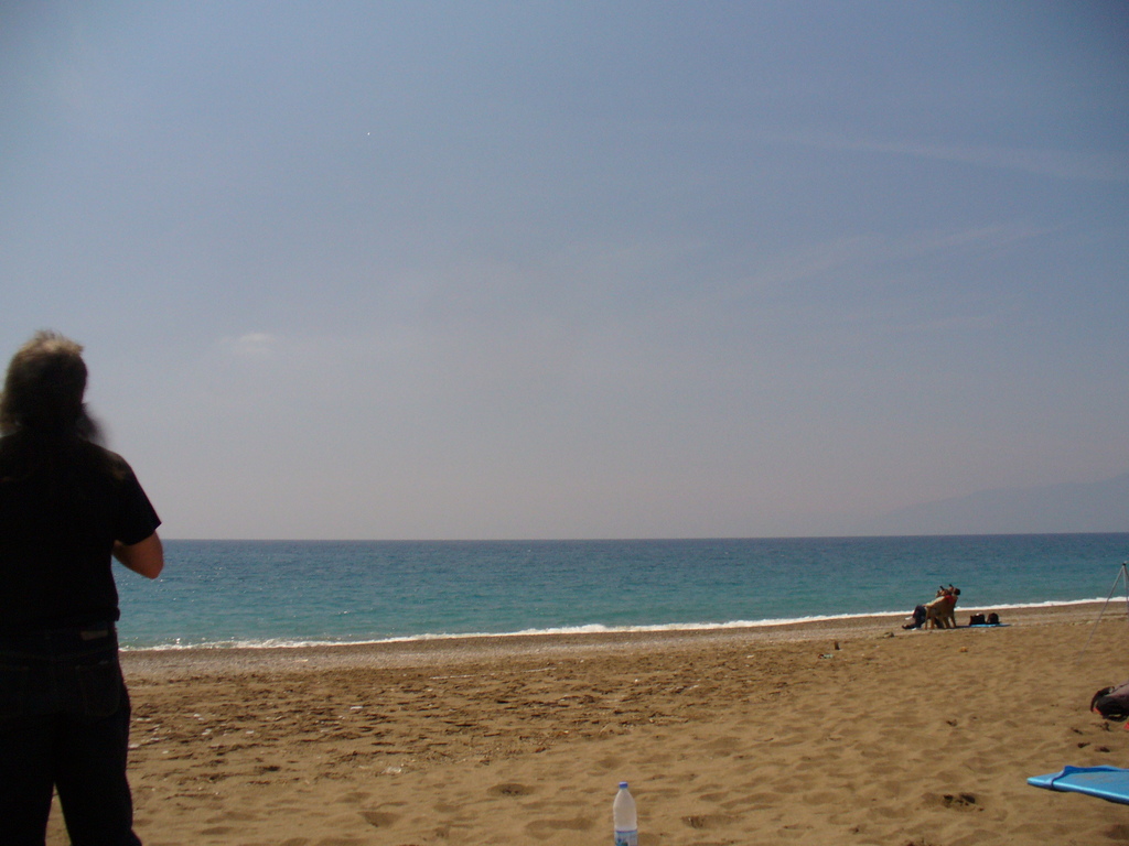 P1000647.JPG