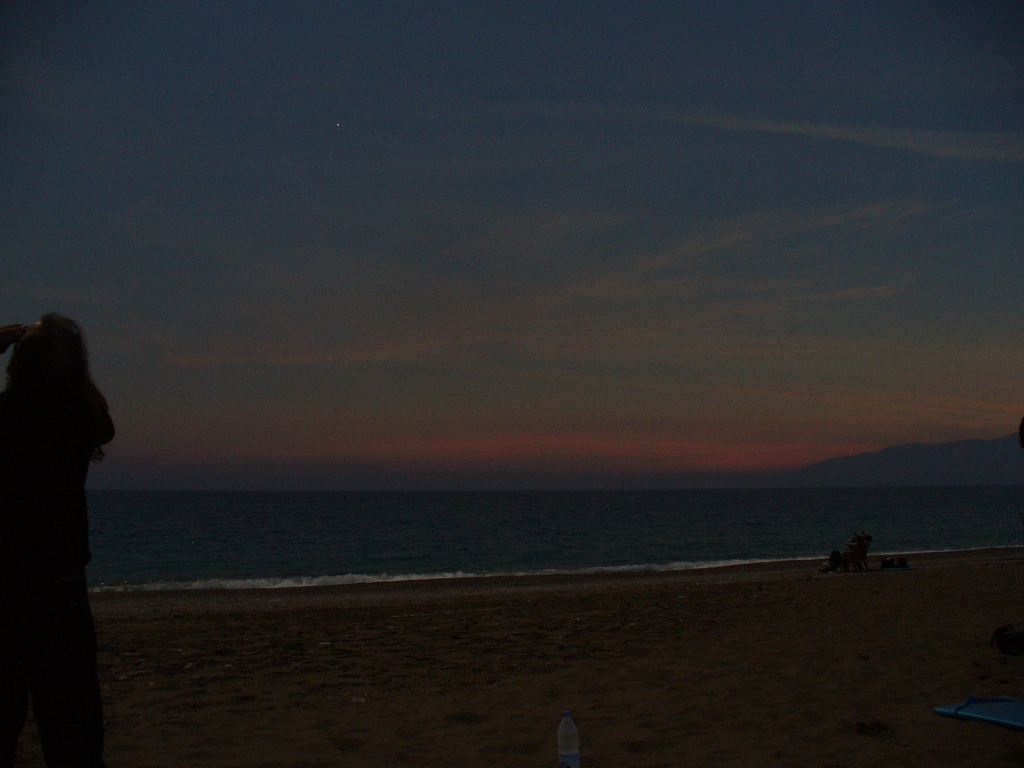 P1000658.JPG