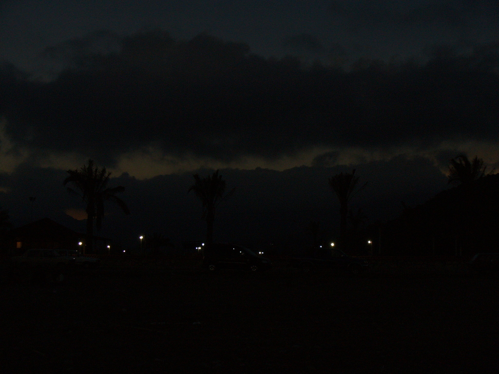 P1000665.JPG