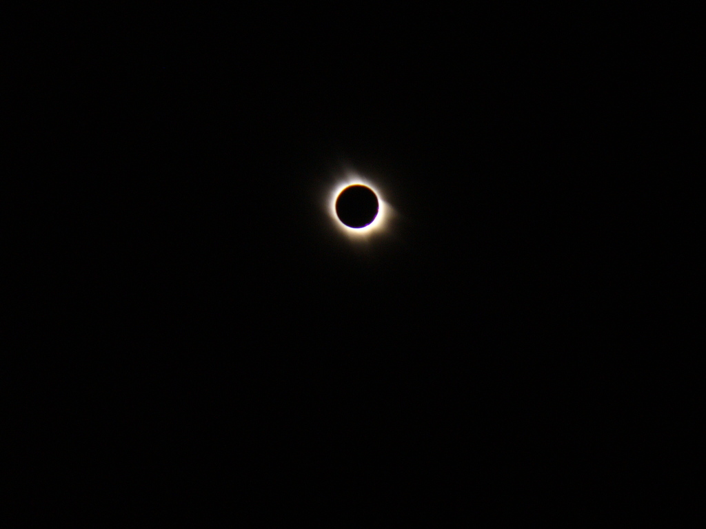 P1000675.JPG
