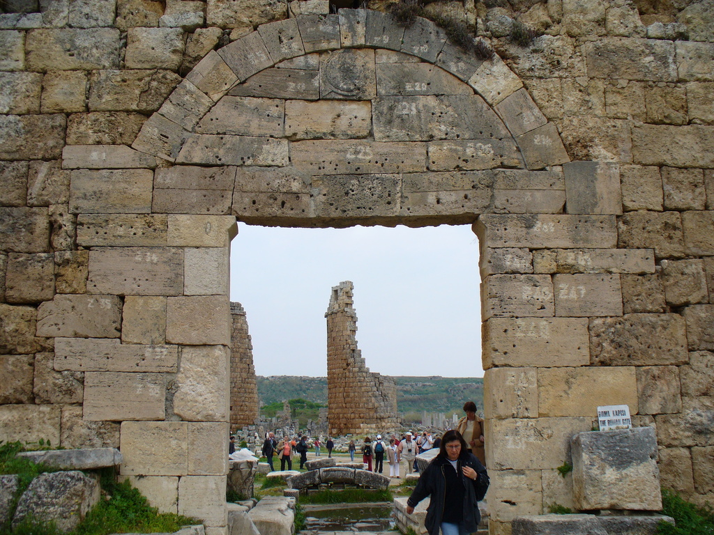 P1000693.JPG