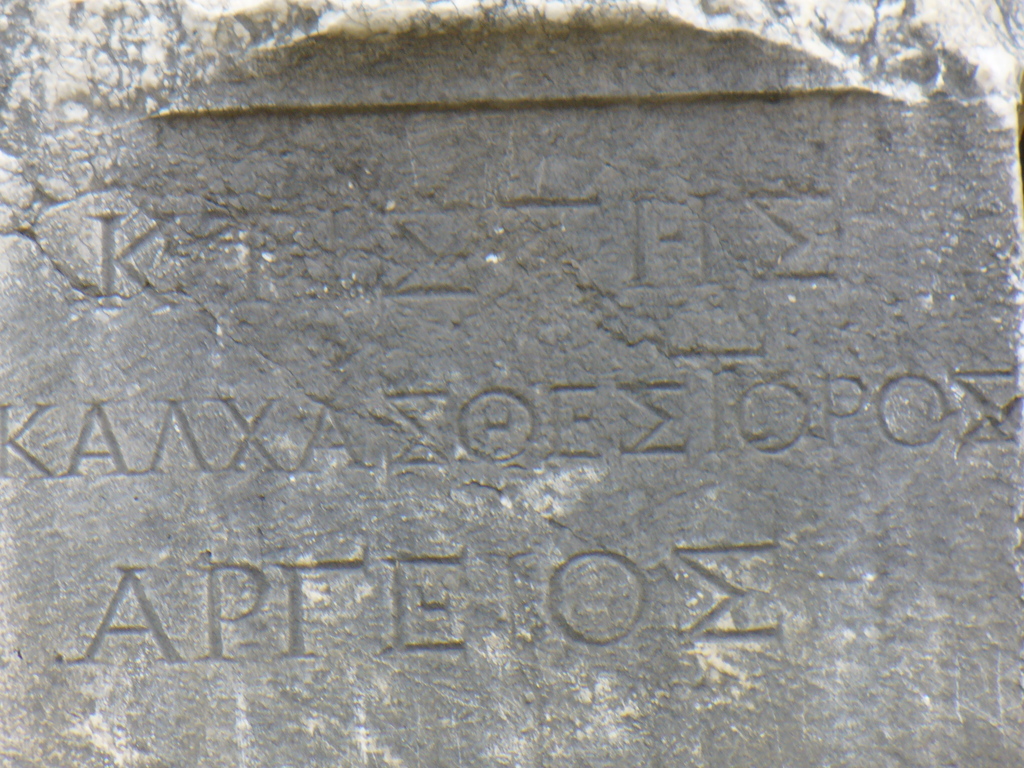 P1000741.JPG