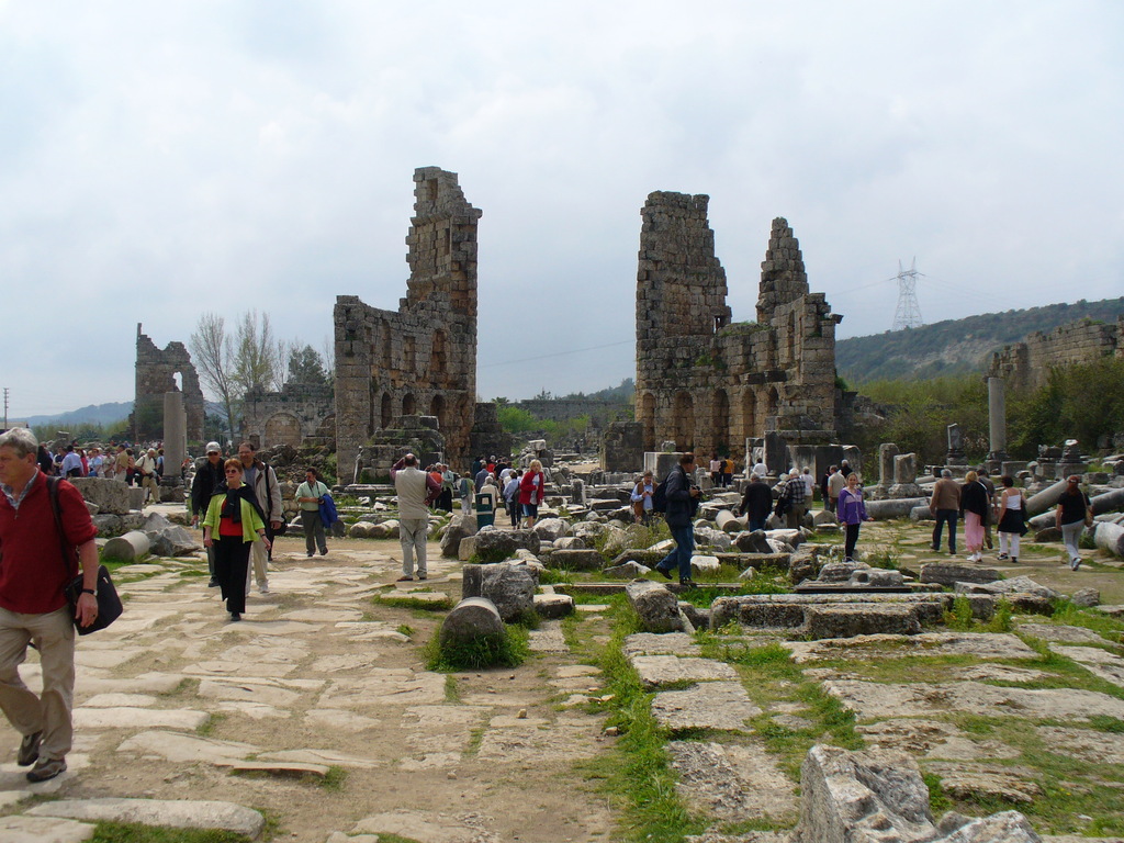 P1000756.JPG