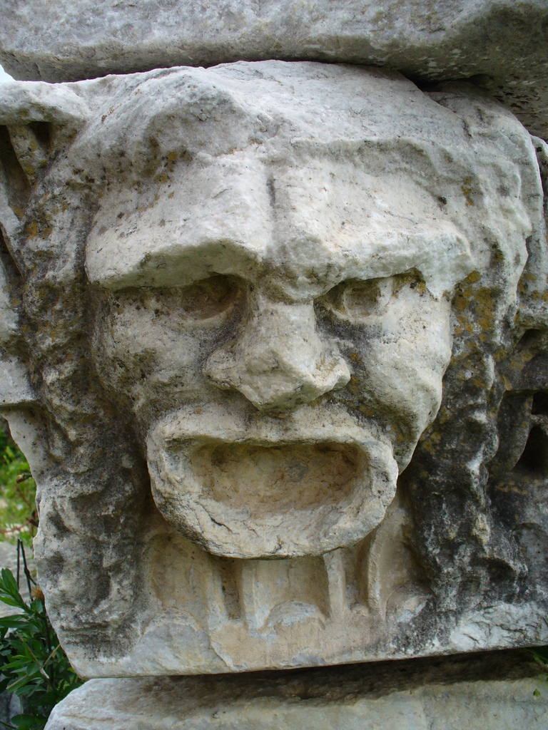 P1000794.JPG