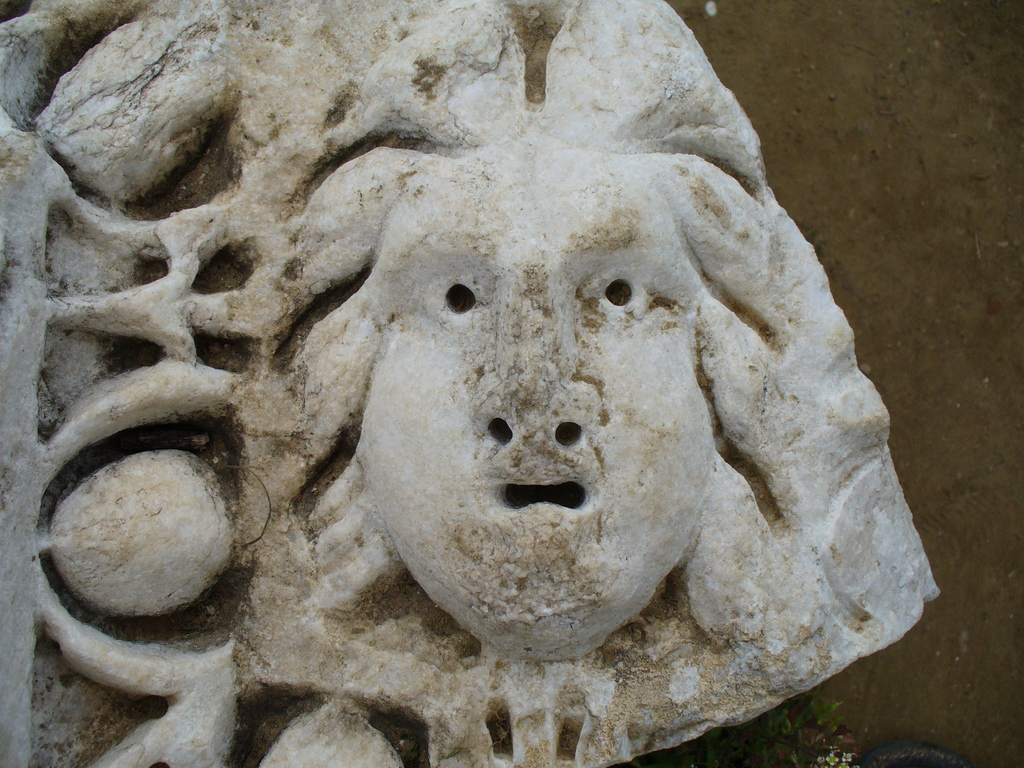 P1000796.JPG