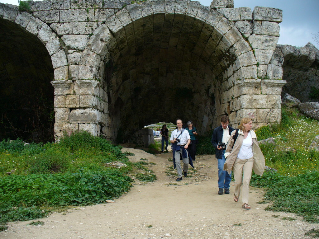 P1000801.JPG