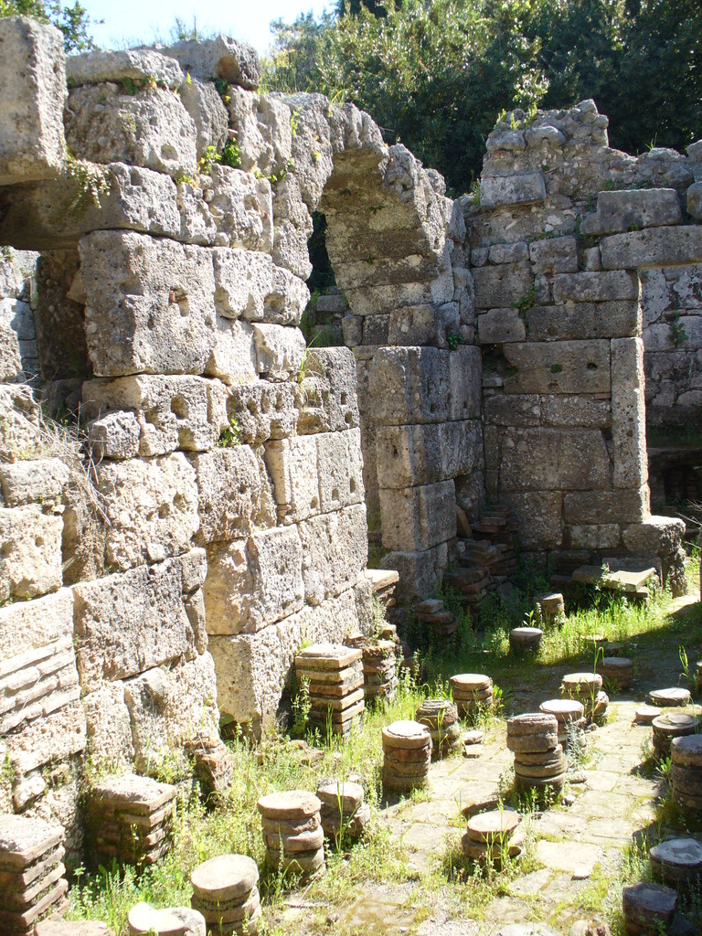 P1000910.JPG