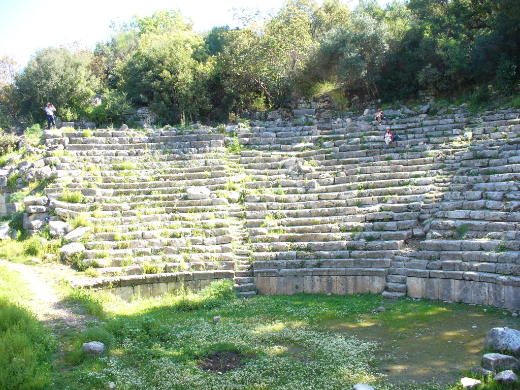 P1000918.JPG