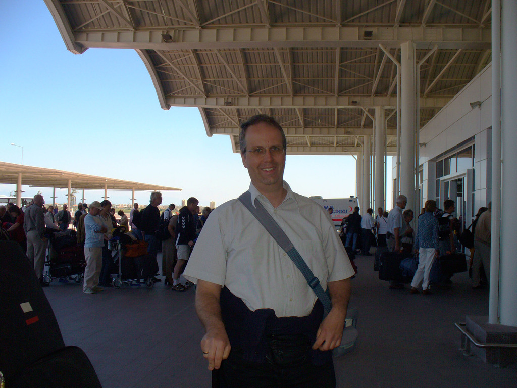 P1010004-b.JPG