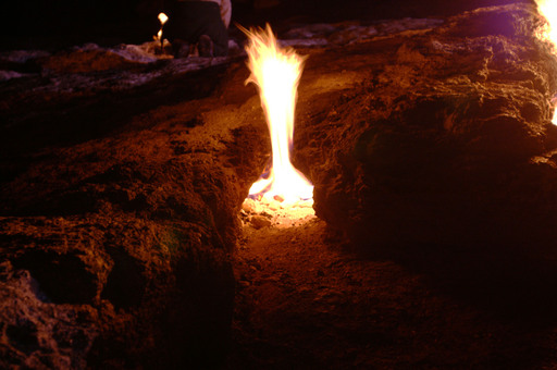 060331-220136-PICT0114-b.jpg