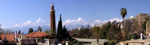 Antalya_P_1.jpg