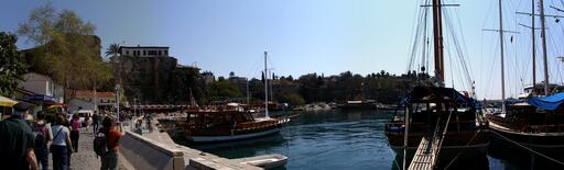 Antalya_P_2.jpg