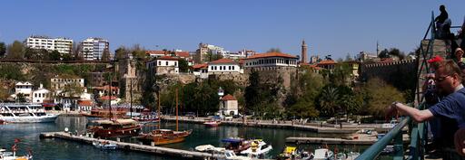 Antalya_P_3.jpg