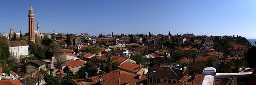 Antalya_P_4.jpg