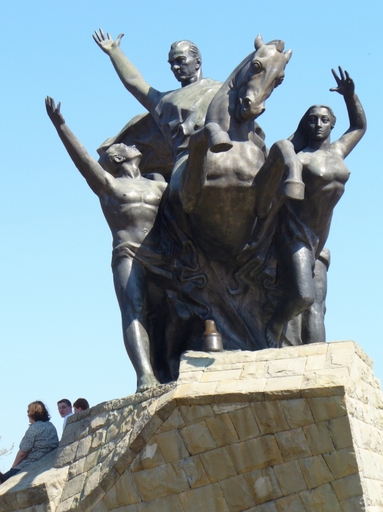 Denkmal.jpg