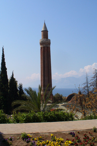 P1000527-b~0.JPG
