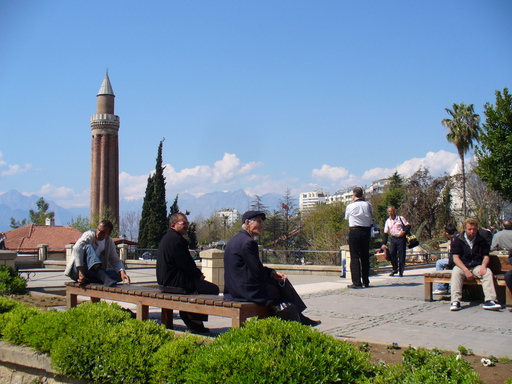P1000529.JPG