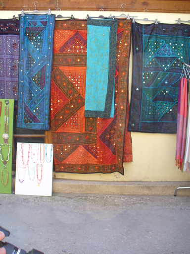 P1000535.JPG