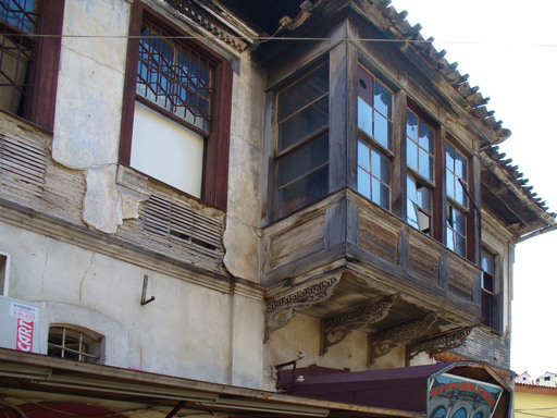 P1000536-b.jpg