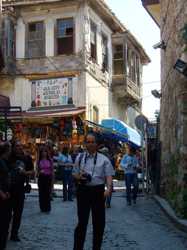 P1000540-b.jpg