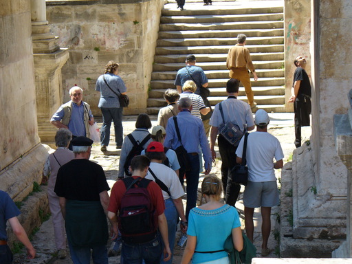 P1000559.JPG