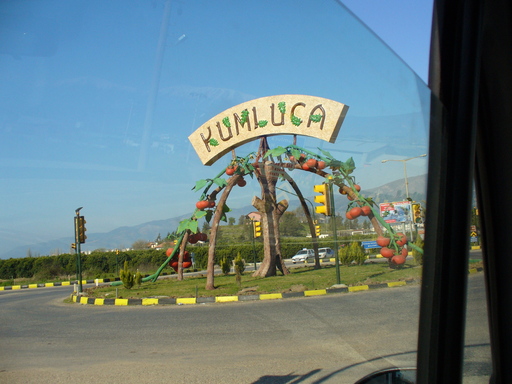 P1000591.JPG