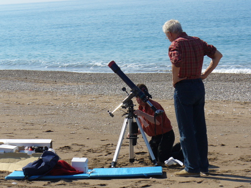 P1000594.JPG