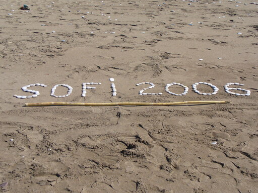 P1000598.JPG