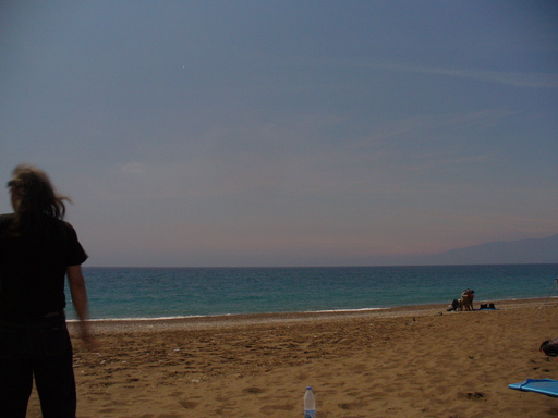 P1000653.JPG