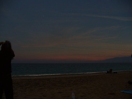 P1000658.JPG