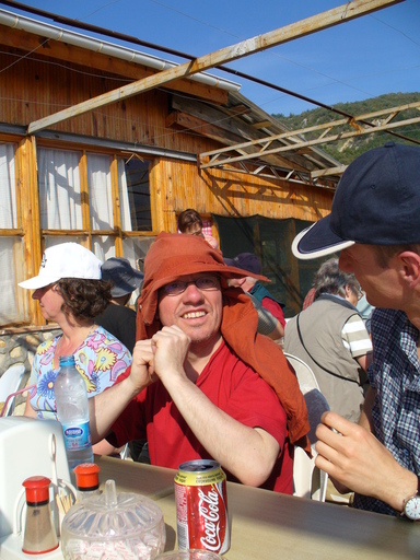P1000686.JPG
