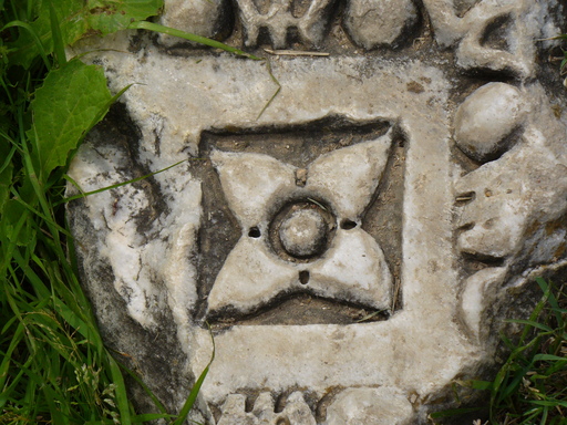 P1000743.JPG