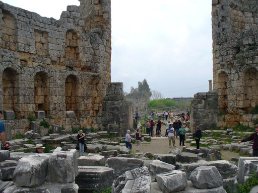 P1000745-b.JPG