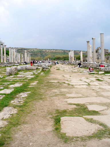 P1000754-b.JPG