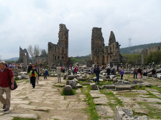 P1000756.JPG