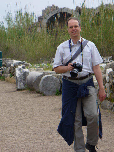 P1000778.JPG