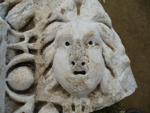 P1000796.JPG