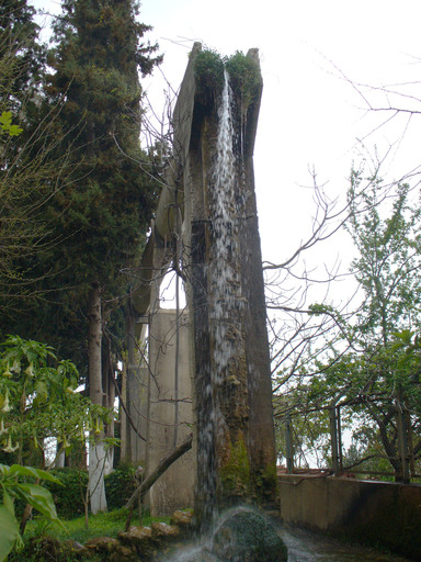 P1000827-b.jpg