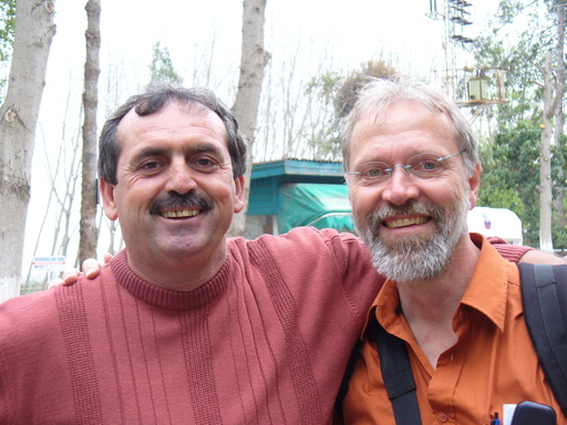 P1000870.JPG