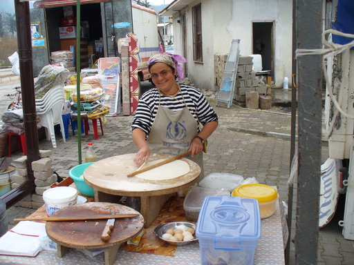 P1000873.JPG