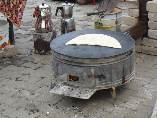 P1000874.JPG
