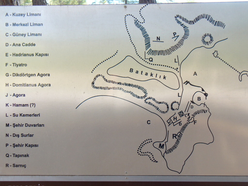 P1000895.JPG