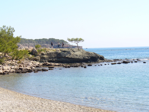 P1000899.JPG