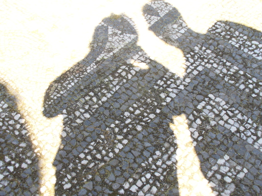 P1000902.JPG