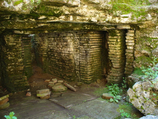 P1000906.JPG